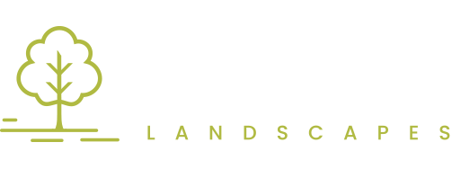 Opus Landscapes | Beaconsfield